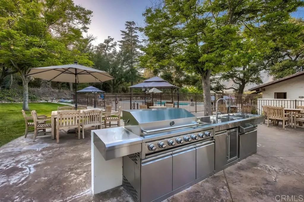 https://cdn.realtyfeed.com/cdn/127/306381580/766fa04a8cb18ca3cb6e3da4f7ae7323.webp