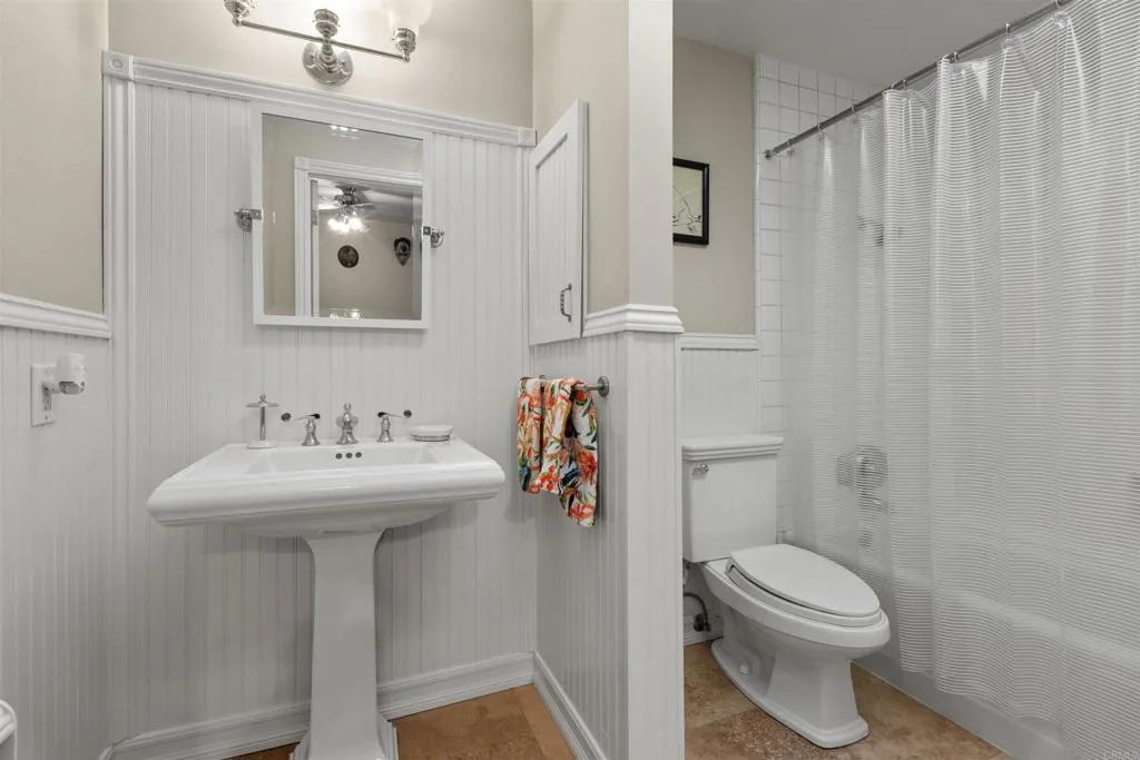 https://cdn.realtyfeed.com/cdn/127/306381580/7ba03120b6f60ed6b6928c1584cb0eb9.webp