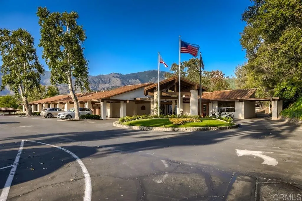 https://cdn.realtyfeed.com/cdn/127/306381580/b81aee2ff69ad80bc0a1385450d626e9.webp