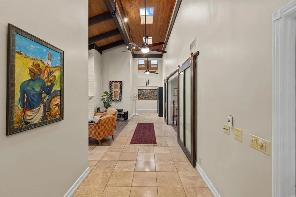 https://cdn.realtyfeed.com/cdn/127/306381580/c12a19472ceaa1909c90badf563b6fef.webp