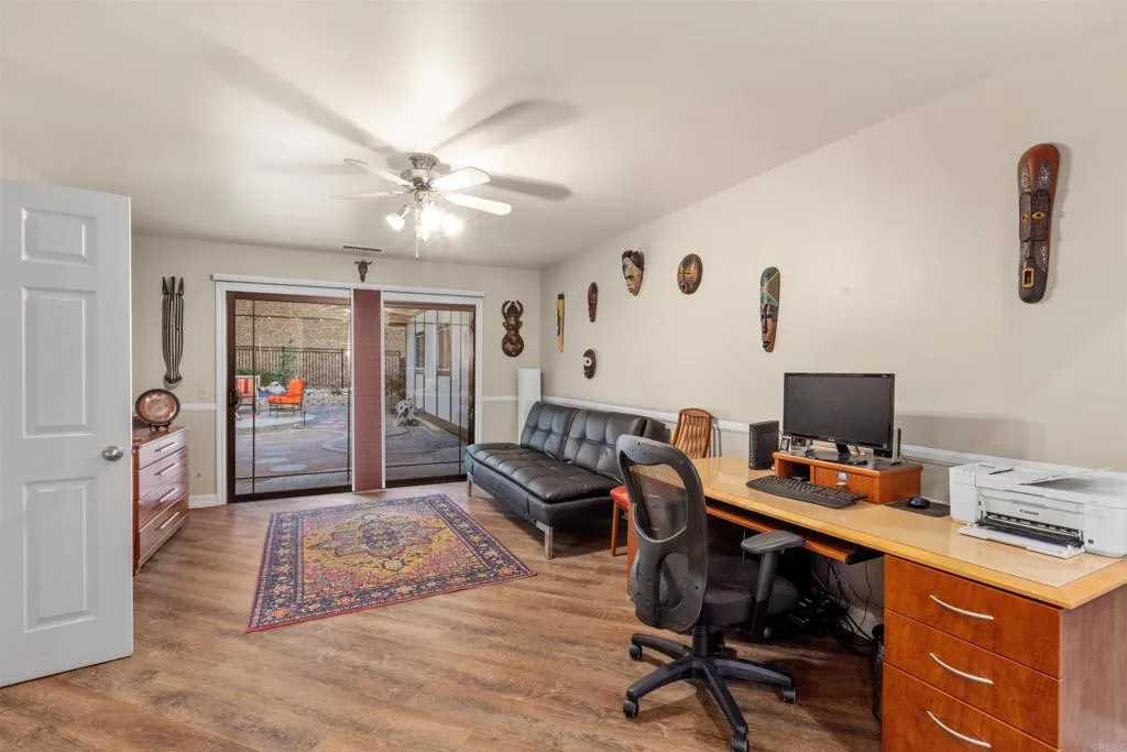 https://cdn.realtyfeed.com/cdn/127/306381580/e1bcc47611c4742944a3cb480e1176e6.webp
