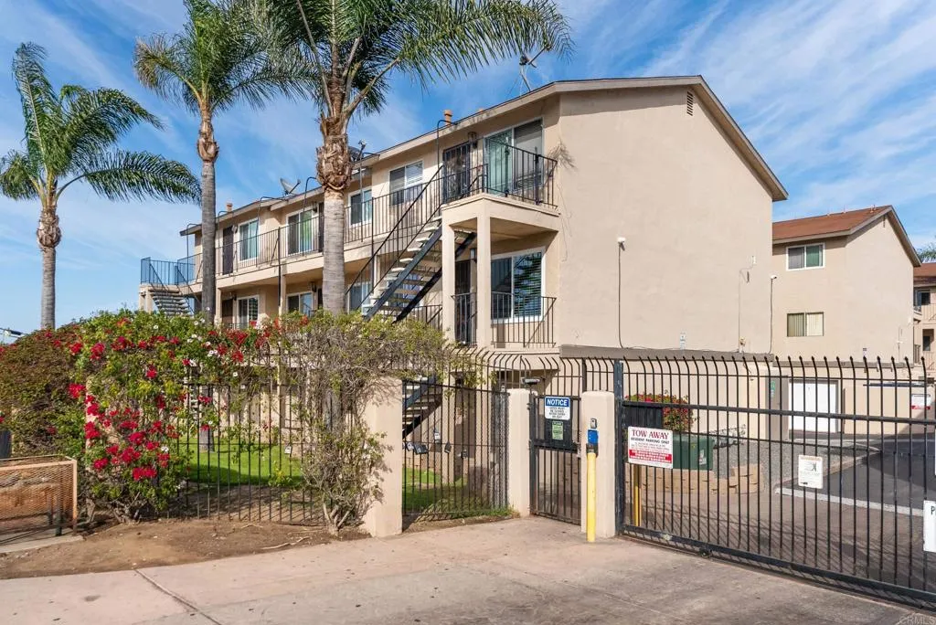 Photo #2: PTP2501649 Listing 