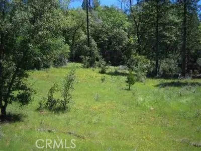 13 Beloved, Dobbins, Ca 95935 - Photo 2 of 27, Dobbins, CA