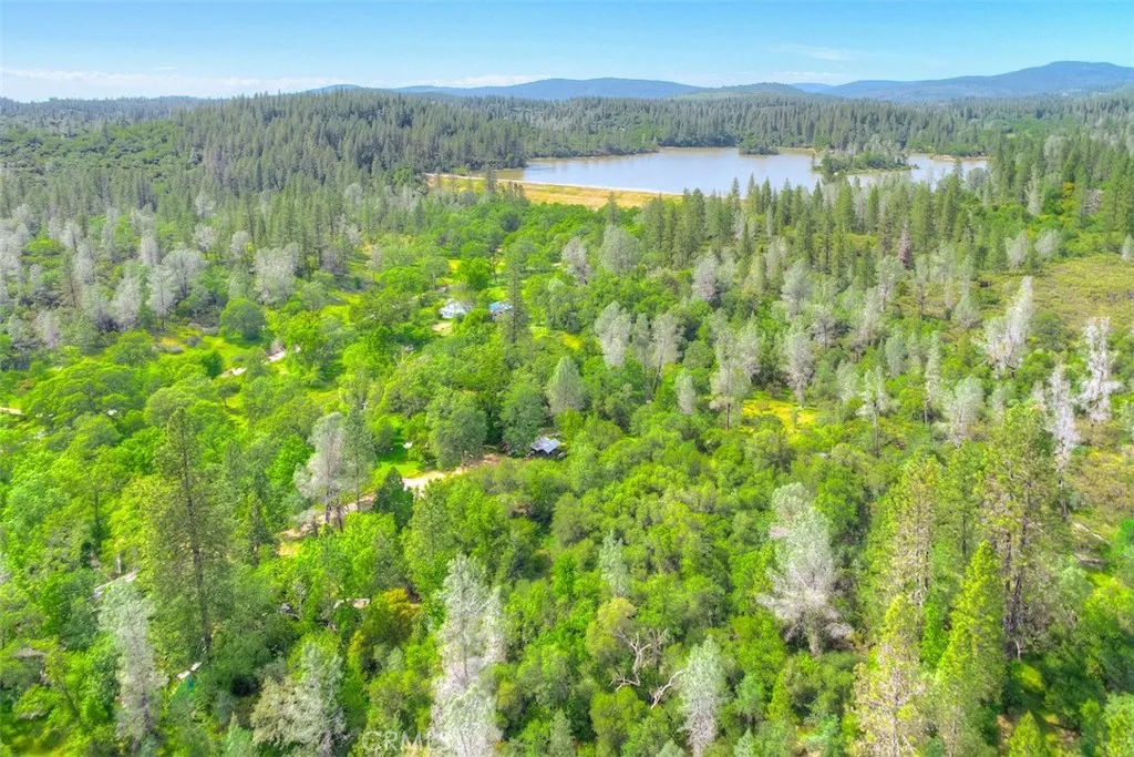 13 Beloved, Dobbins, Ca 95935 - Photo 5 of 27, Dobbins, CA