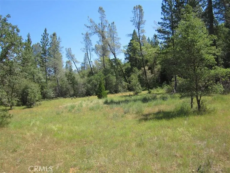 13 Beloved, Dobbins, Ca 95935 - Photo 4 of 27, Dobbins, CA