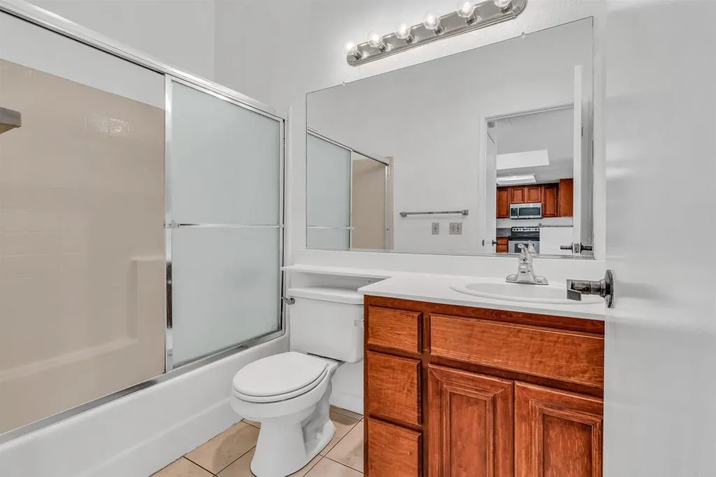 https://cdn.realtyfeed.com/cdn/127/306381716/857b02674e1336fa0c820550066a2892.webp