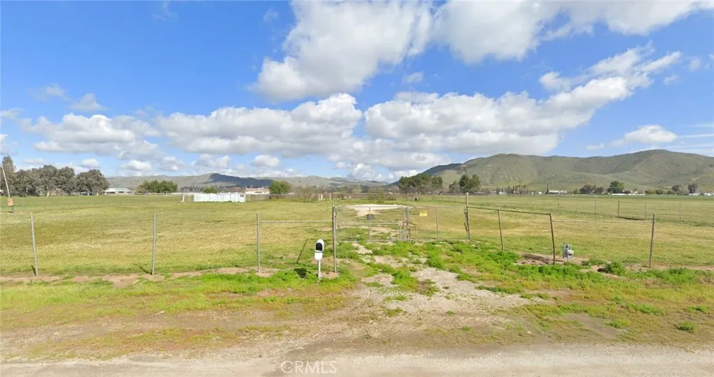 33934 Milan Road, Winchester, Ca 92596 - Main photo, Winchester, CA