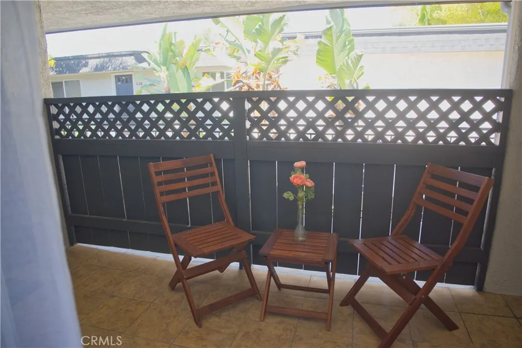 https://cdn.realtyfeed.com/cdn/127/306381762/9b38357da820439e0c7f1505e918b925.webp
