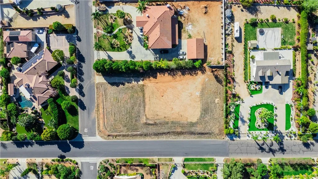 16460 Landon, Riverside, Ca 92504 - Photo 5 of 18, Riverside, CA