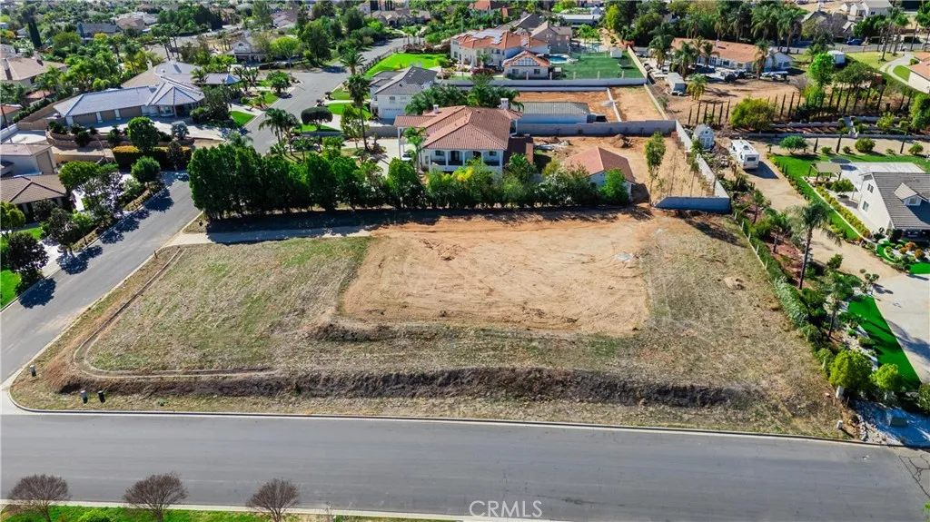 16460 Landon, Riverside, Ca 92504 - Photo 3 of 18, Riverside, CA
