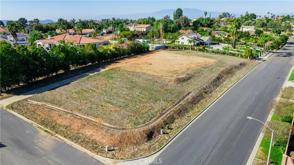 16460 Landon, Riverside, Ca 92504 - Photo 2 of 18, Riverside, CA