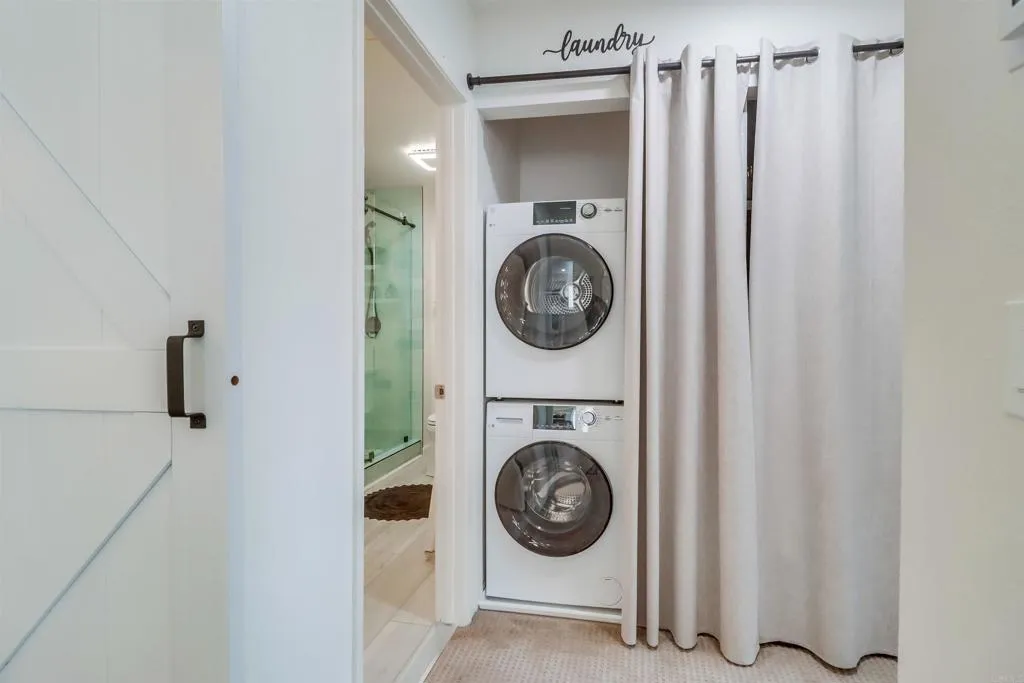 https://cdn.realtyfeed.com/cdn/127/306381976/d5ad2060285decb8ac085d94939a2646.webp