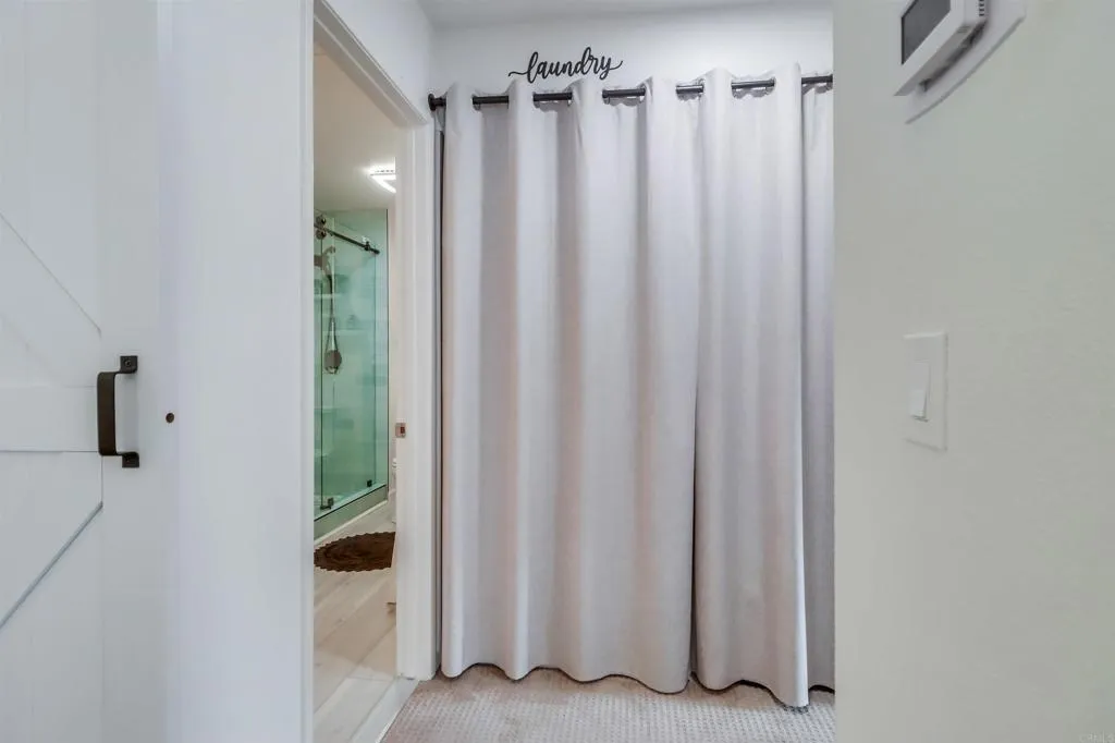 https://cdn.realtyfeed.com/cdn/127/306381976/ef6ffe9bf3a53cc566099952f510005c.webp