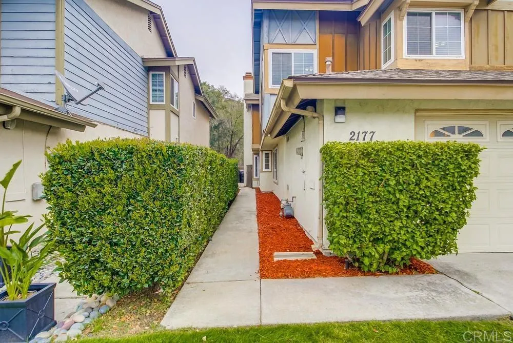 Photo #2: PTP2501667 Listing 
