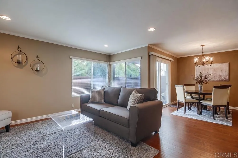 Photo #3: PTP2501667 Listing 