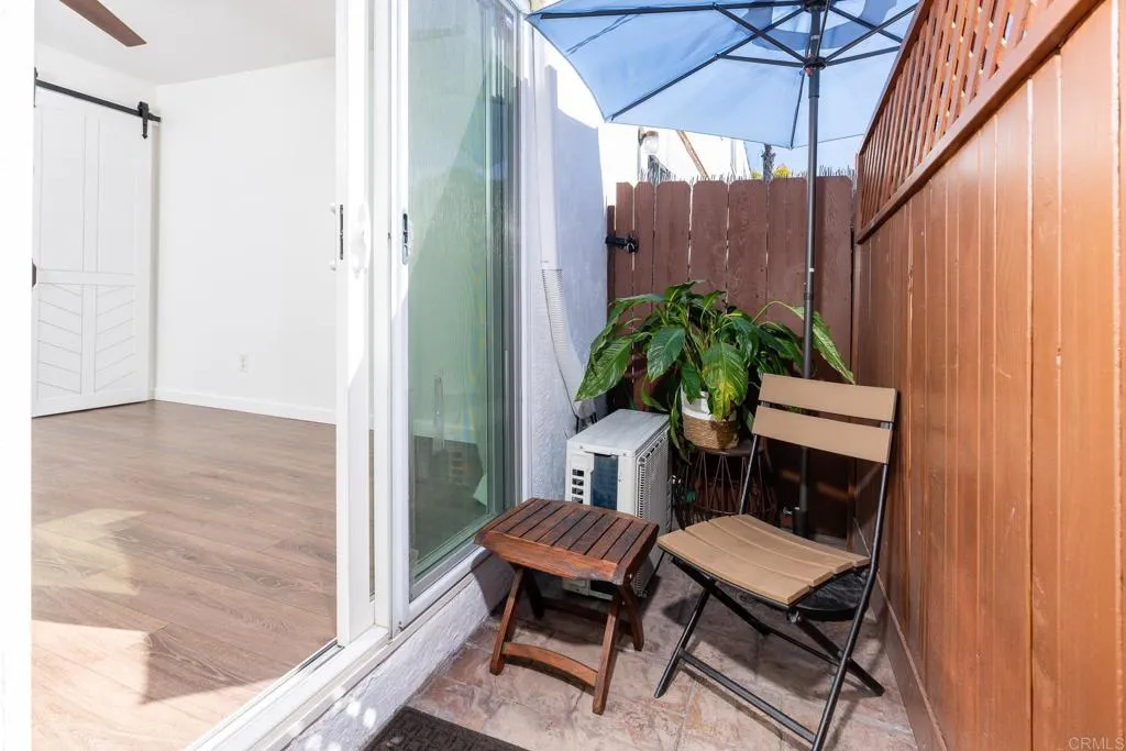 https://cdn.realtyfeed.com/cdn/127/306382035/09a73108b162cd7b16c3683095862872.webp