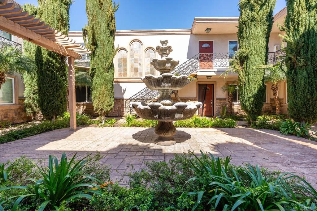 https://cdn.realtyfeed.com/cdn/127/306382035/234e22eb9c8e8a3809388e0e8c08acd5.webp
