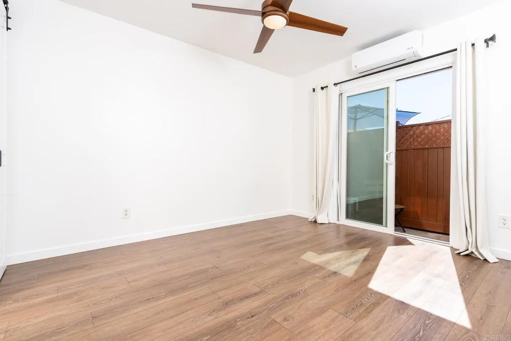 https://cdn.realtyfeed.com/cdn/127/306382035/ff870adbe076849106631d0dc4a34db4.webp