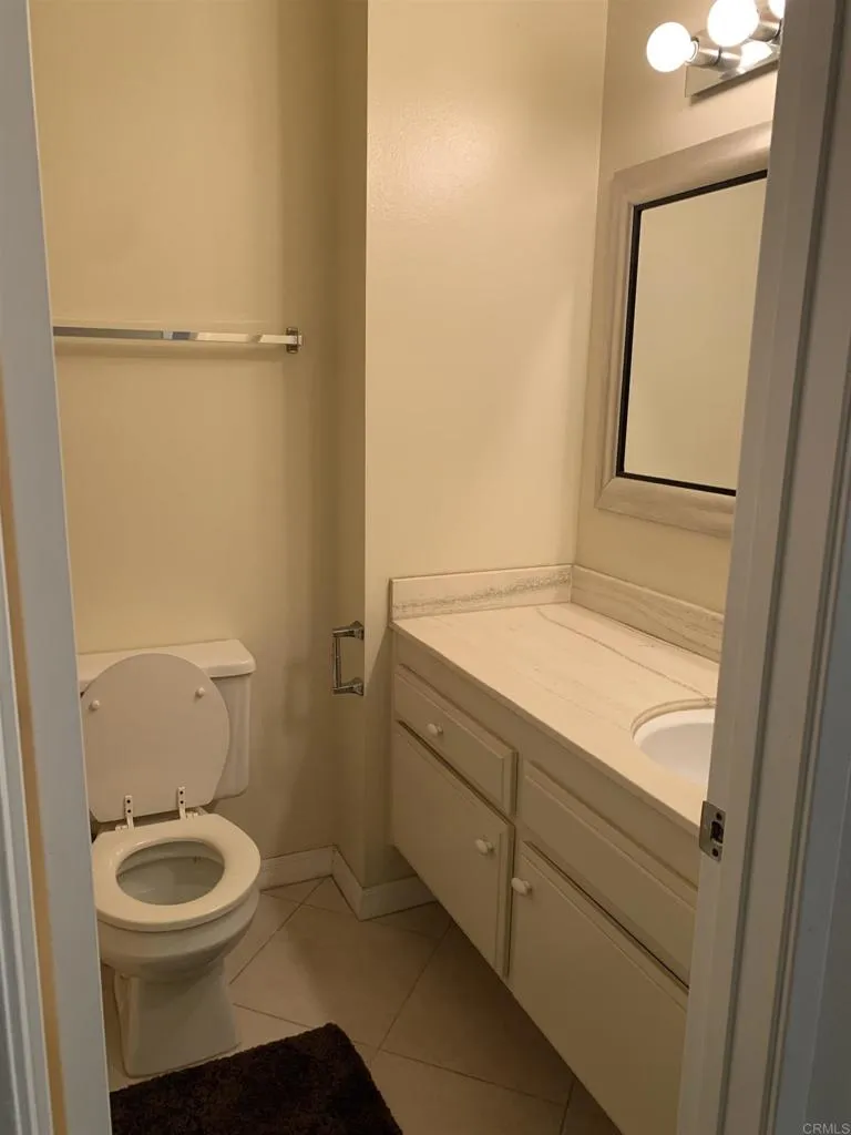 https://cdn.realtyfeed.com/cdn/127/306382058/1314451091eafc4691ff4bf94f13a3c3.webp