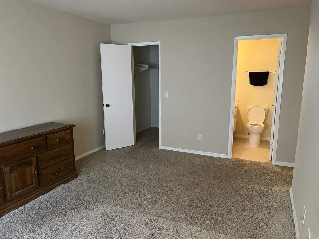 https://cdn.realtyfeed.com/cdn/127/306382058/66b38124c4883c2c7ac4a7ba1172231a.webp