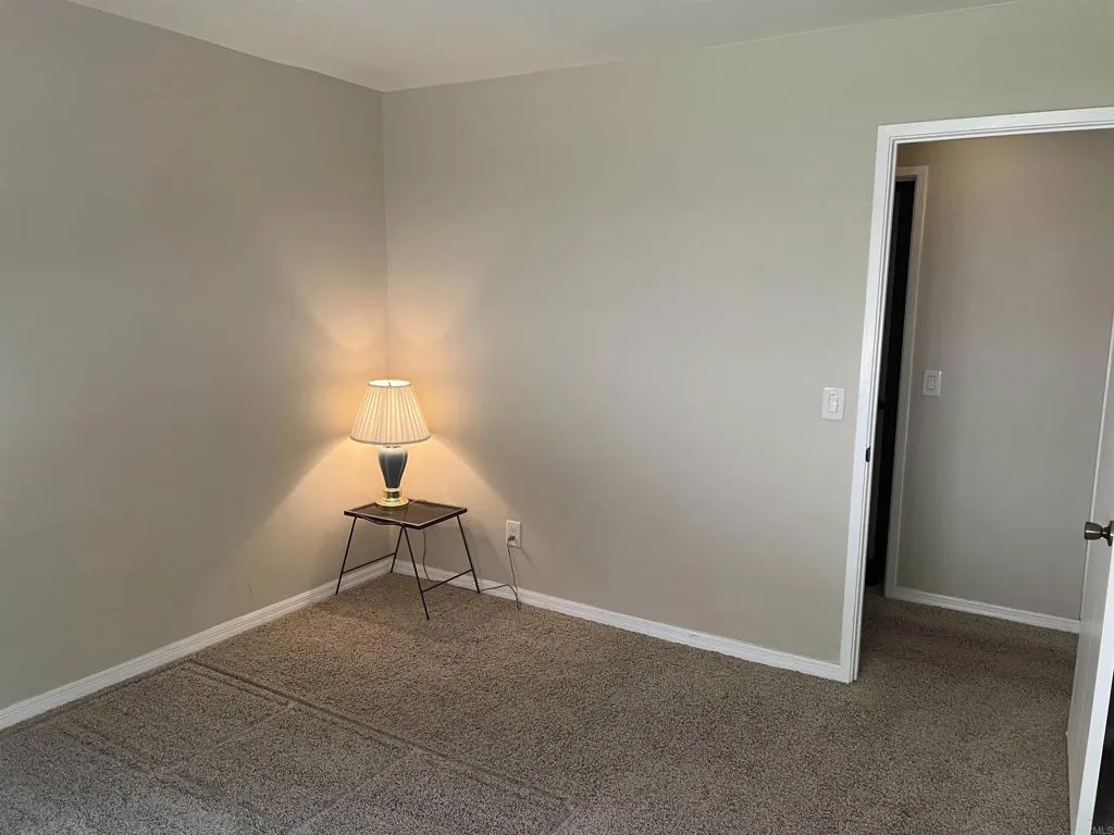 https://cdn.realtyfeed.com/cdn/127/306382058/69658964558d473e0716fd566dbd5b17.webp