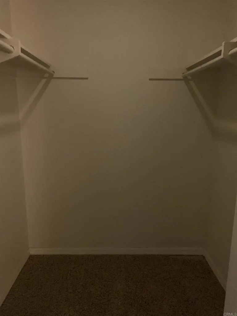 https://cdn.realtyfeed.com/cdn/127/306382058/8f5c483cb2a3102970da4ad65882c7a1.webp