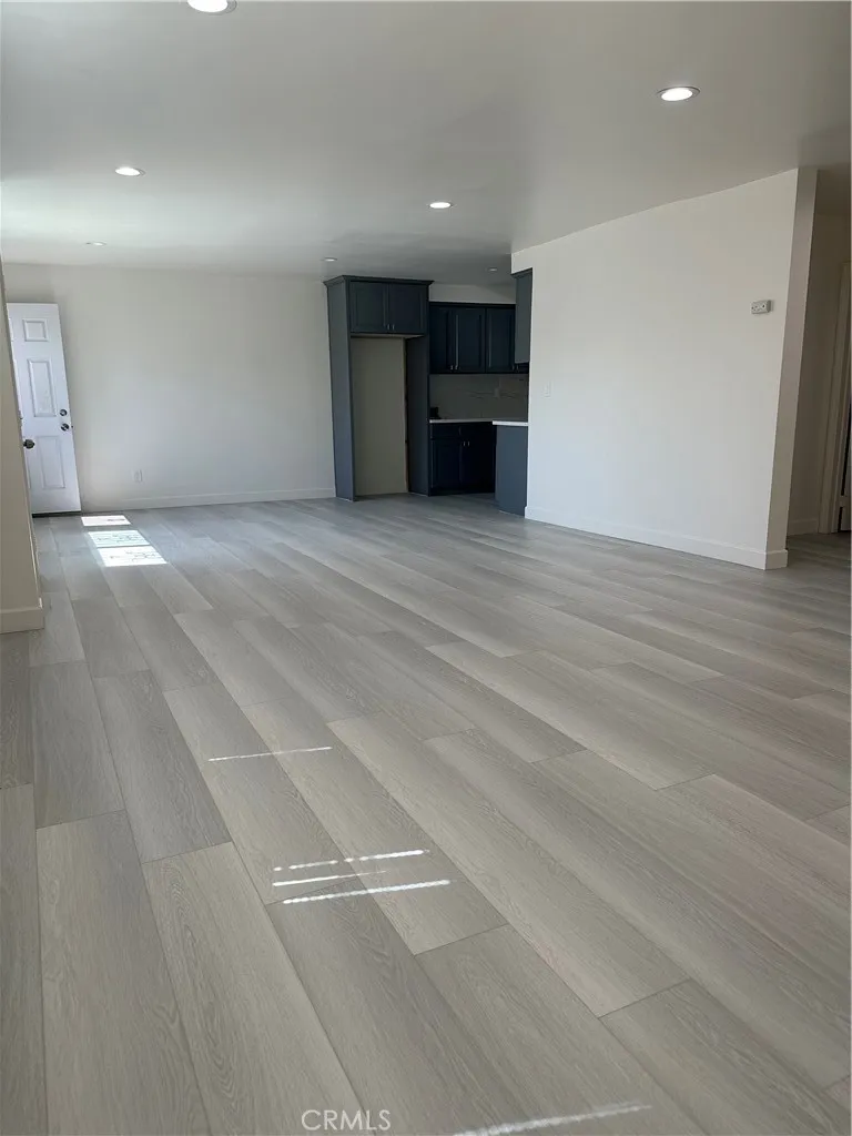 410 N Avenue 50, Los Angeles, Ca 90042 - Photo 3 of 13, Los Angeles, CA