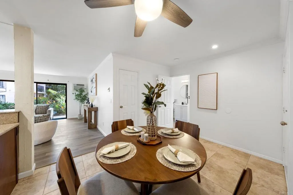 https://cdn.realtyfeed.com/cdn/127/306382190/07221be3888371ee5de8c36ec99e17a3.webp