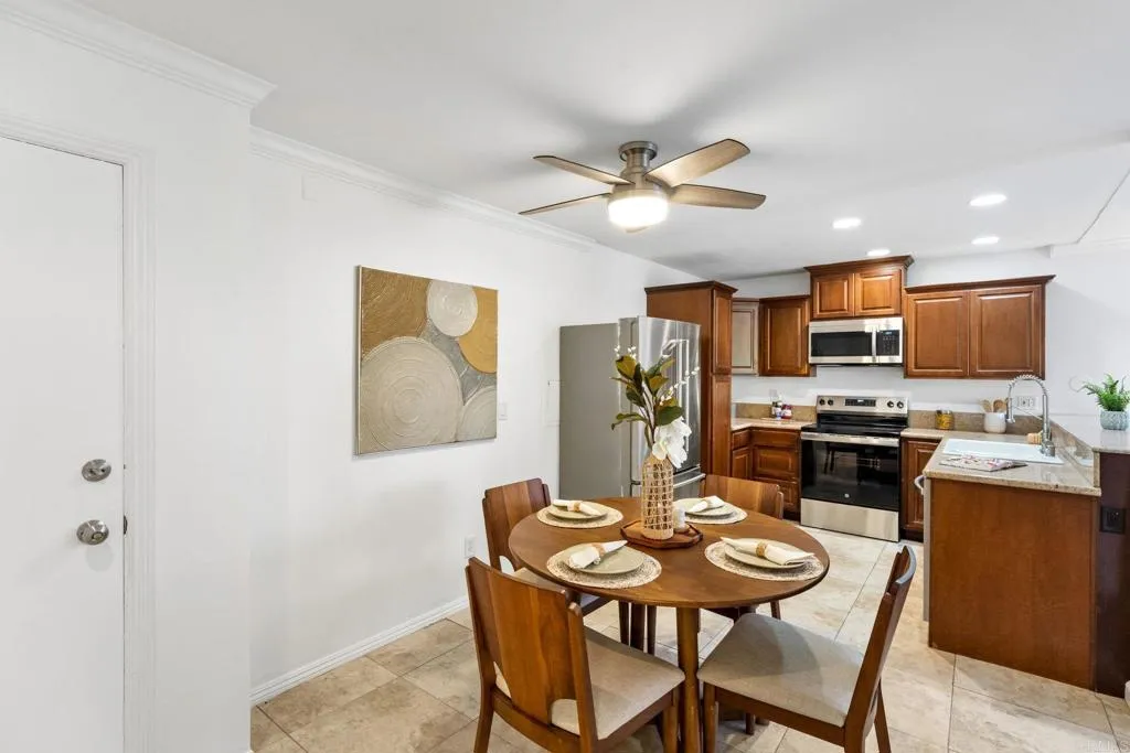 https://cdn.realtyfeed.com/cdn/127/306382190/0b80b88d2fd7c8489cb3f1ad2177f003.webp