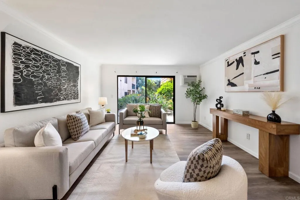 https://cdn.realtyfeed.com/cdn/127/306382190/2cfaf734d5b319e89128b36b0142f564.webp