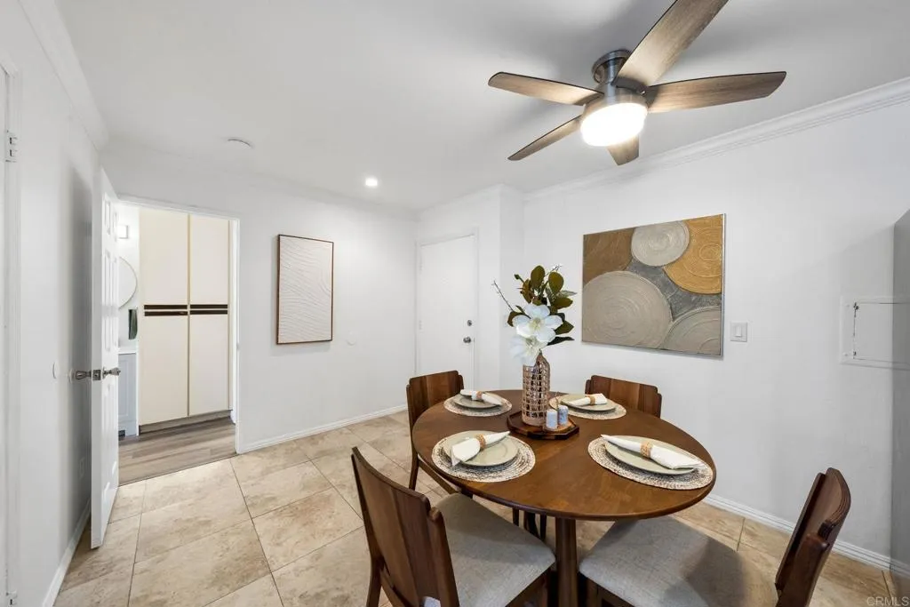 https://cdn.realtyfeed.com/cdn/127/306382190/5f68168b4aba744c5ff8377eeaddf08d.webp