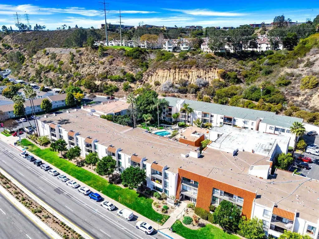 https://cdn.realtyfeed.com/cdn/127/306382190/6da0ac54324968305bce1cd2292b7cef.webp