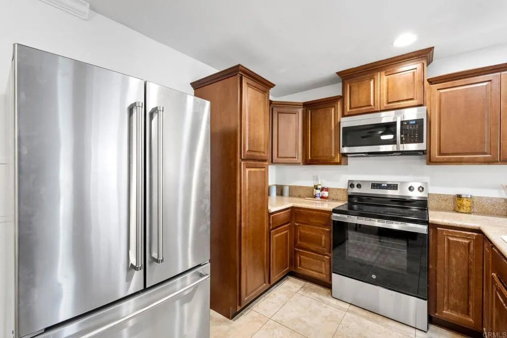 https://cdn.realtyfeed.com/cdn/127/306382190/751e47028ca75e38ebcd863ac4f248db.webp