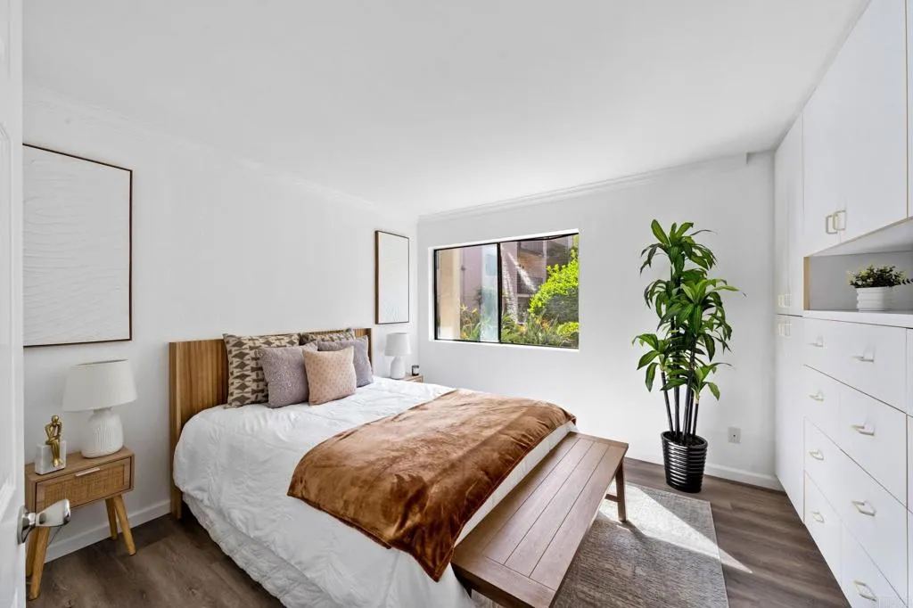 https://cdn.realtyfeed.com/cdn/127/306382190/84a6fde8391c56c666394f8e2dbd0fd5.webp