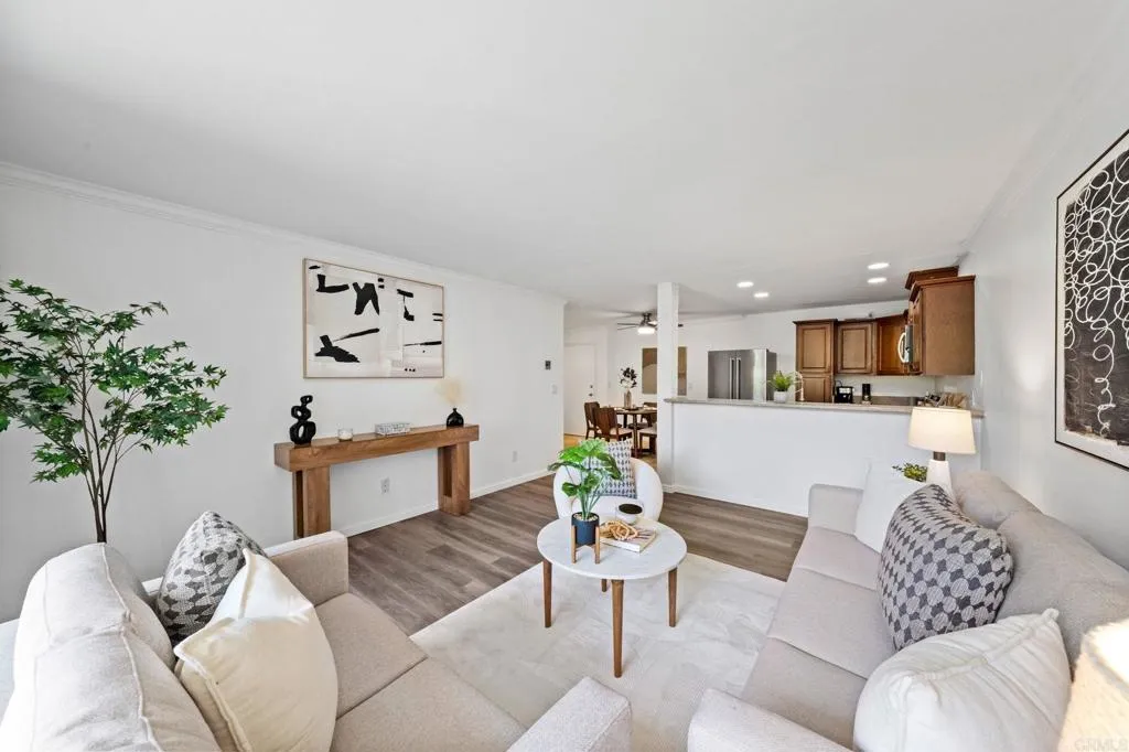 https://cdn.realtyfeed.com/cdn/127/306382190/9d499f96dbcfebd904229e7c6952bd4c.webp