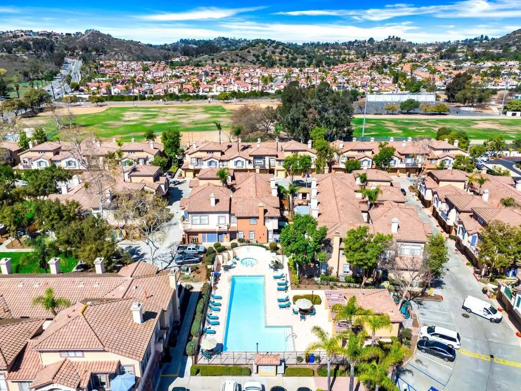 https://cdn.realtyfeed.com/cdn/127/306382190/b481884487e787cadeb3cde3ebff3ecd.webp