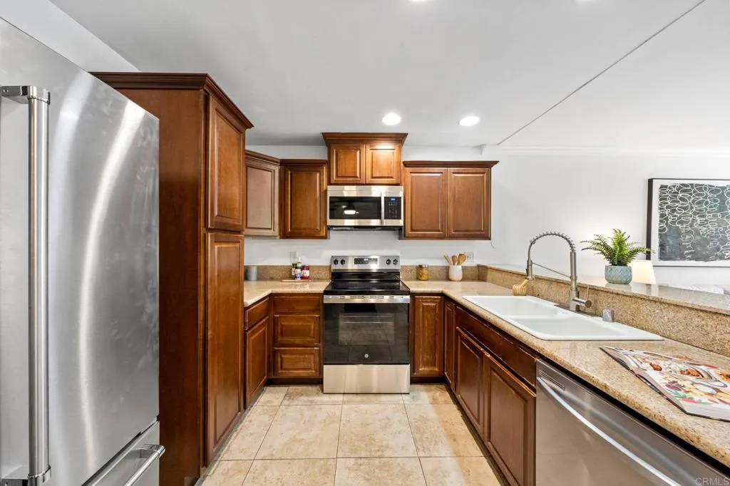 https://cdn.realtyfeed.com/cdn/127/306382190/b64c973a2c712e8984e5be346657906a.webp