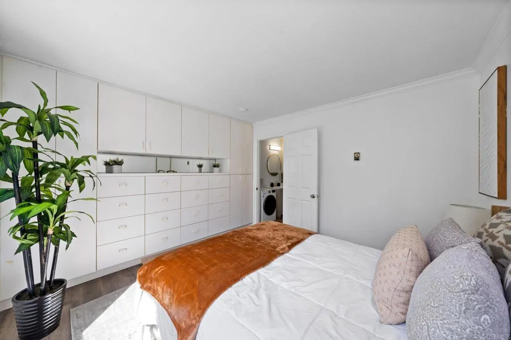 https://cdn.realtyfeed.com/cdn/127/306382190/b6c88f691e21fd526f985ef4497822eb.webp