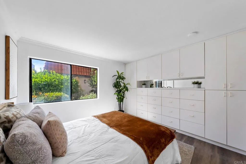 https://cdn.realtyfeed.com/cdn/127/306382190/c5066660098ea06181ff7d899eea064b.webp
