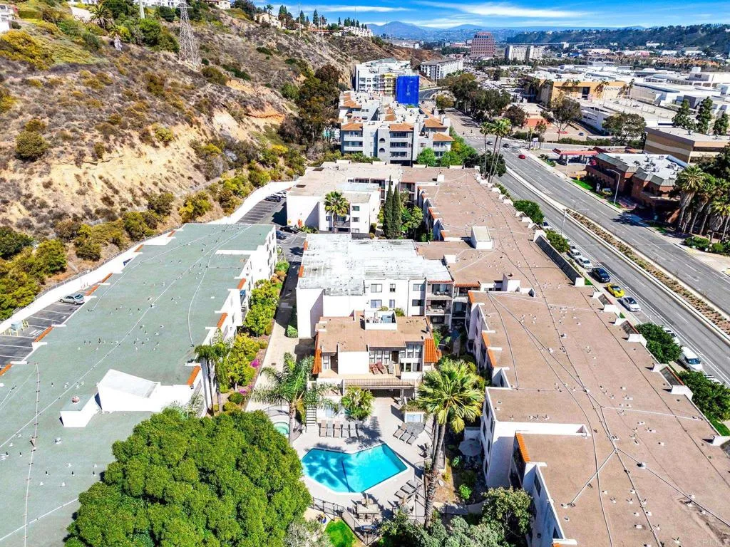 https://cdn.realtyfeed.com/cdn/127/306382190/d3ef188853828e6267a0357e4b71e956.webp
