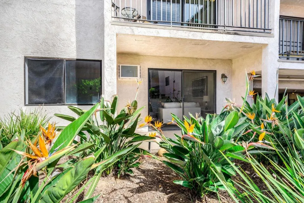 https://cdn.realtyfeed.com/cdn/127/306382190/d46f29e723c02bebd4f711462258939a.webp