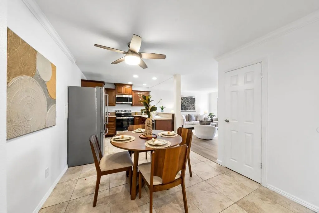 https://cdn.realtyfeed.com/cdn/127/306382190/e527cdd0571c6ca29ca914d4ad8aa85c.webp