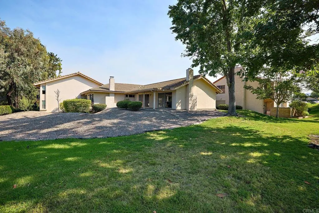 https://cdn.realtyfeed.com/cdn/127/306382251/0e020db4892fac42c8f845730e95d074.webp
