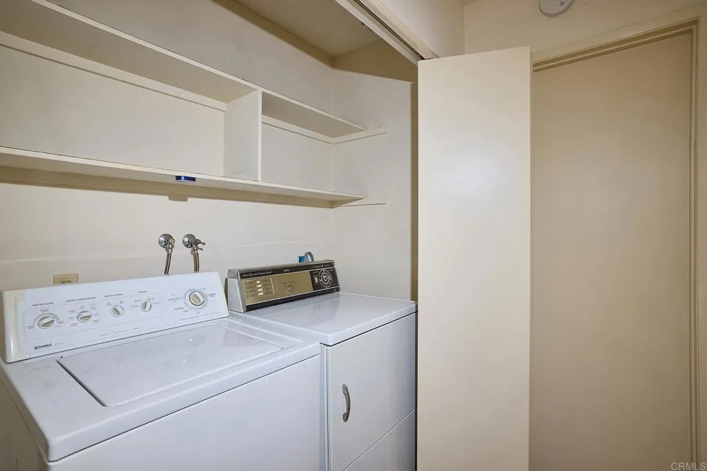 https://cdn.realtyfeed.com/cdn/127/306382251/0e9259968e623edcab7f06a65e4401f7.webp