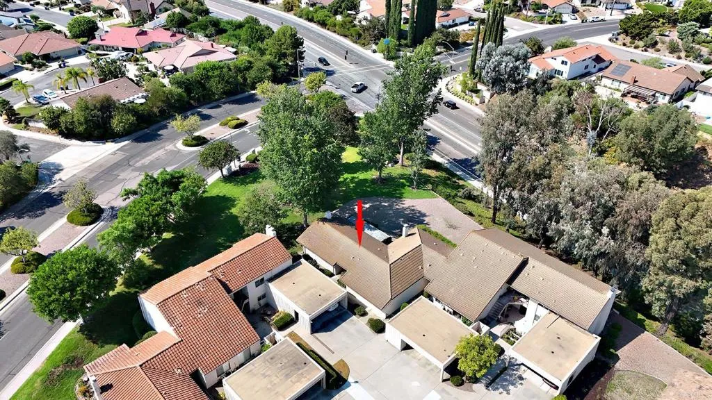 https://cdn.realtyfeed.com/cdn/127/306382251/0f4d513bcaea46d8a8171b93caf8edbf.webp