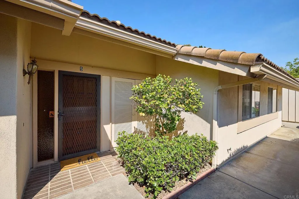 https://cdn.realtyfeed.com/cdn/127/306382251/139f0fccd47029fab1eb3d0882d2ae32.webp