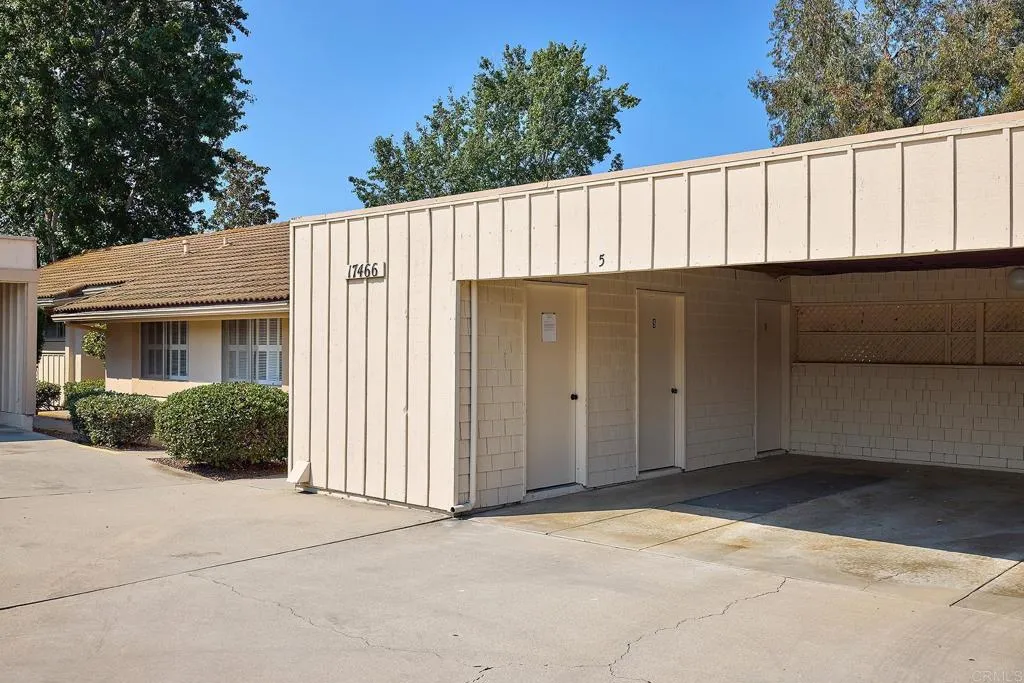 https://cdn.realtyfeed.com/cdn/127/306382251/191bbf9fca3e4a7bdb37e775bd60f640.webp