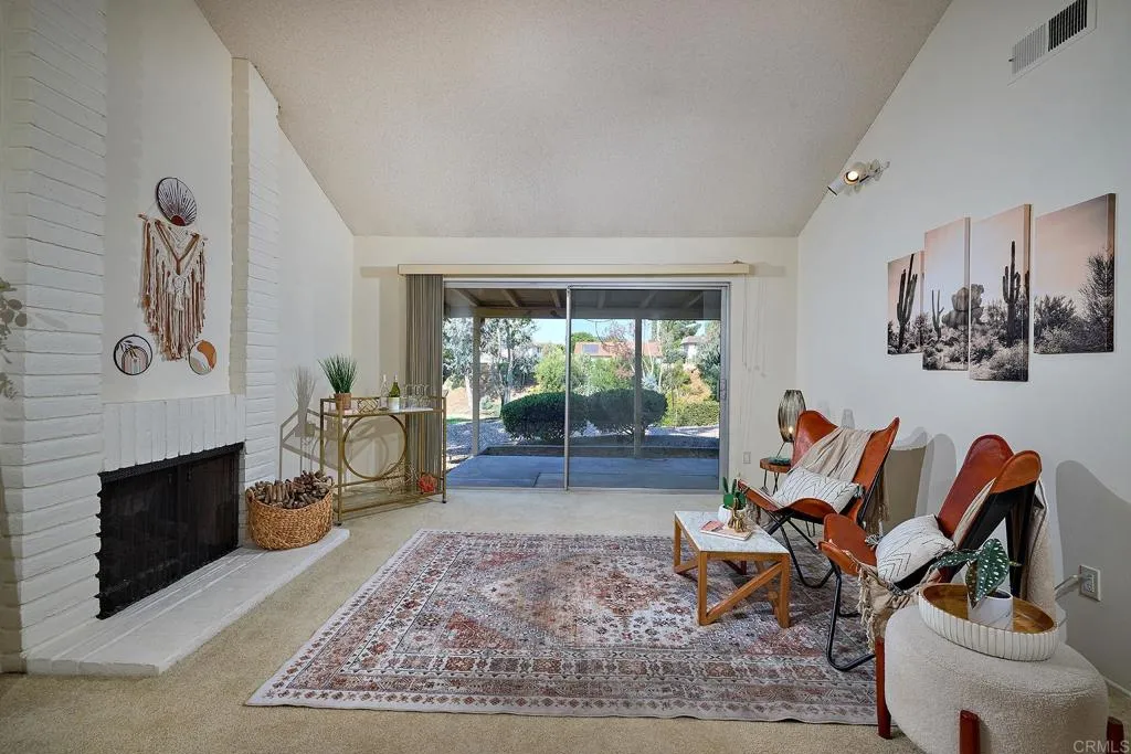 Photo #3: NDP2502177 Listing 