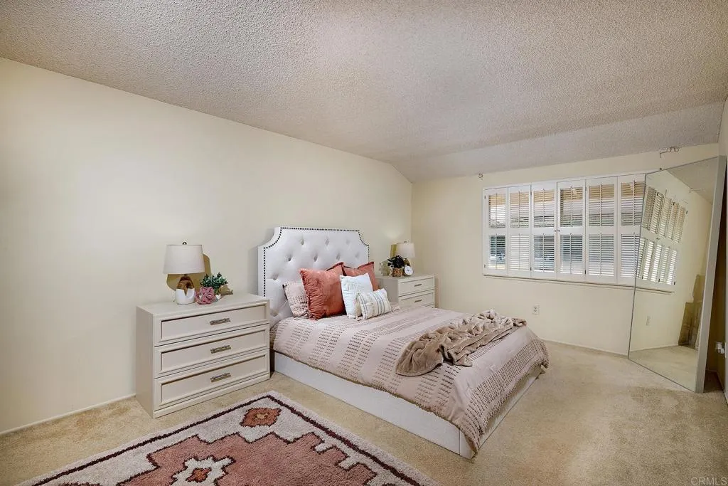 https://cdn.realtyfeed.com/cdn/127/306382251/387dca28a8dd6d846b2dacf7e84bbbe8.webp