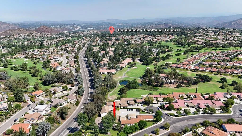 https://cdn.realtyfeed.com/cdn/127/306382251/7a24a791054b5b1dbfb0b4c3dff7677a.webp